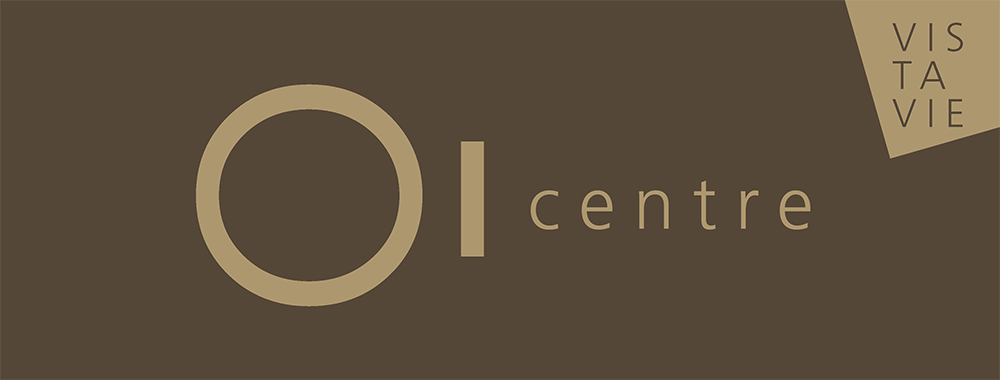 logo O-Centre