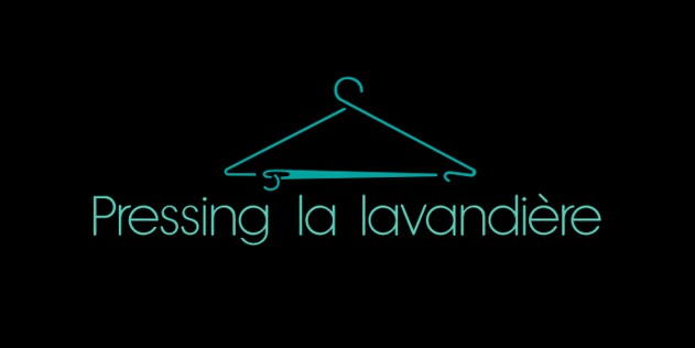 Pressing La Lavandière Savièse